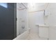 15 Witherden, Nakara NT 0810