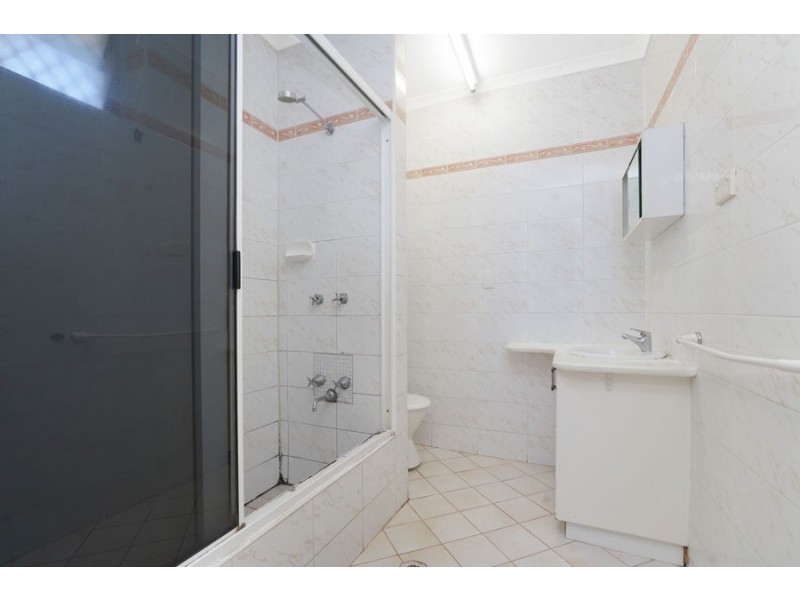 15 Witherden, Nakara NT 0810