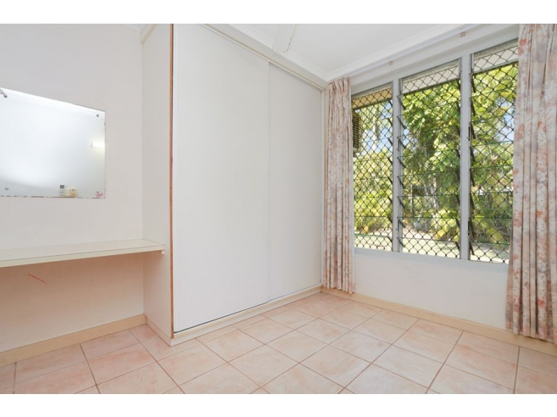 15 Witherden, Nakara NT 0810