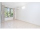 15 Witherden, Nakara NT 0810