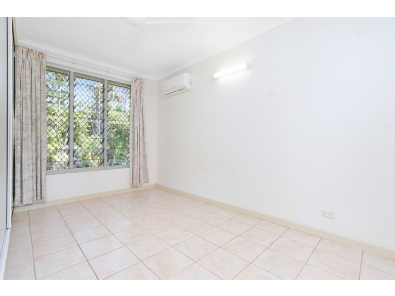 15 Witherden, Nakara NT 0810