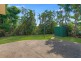 15 Witherden, Nakara NT 0810