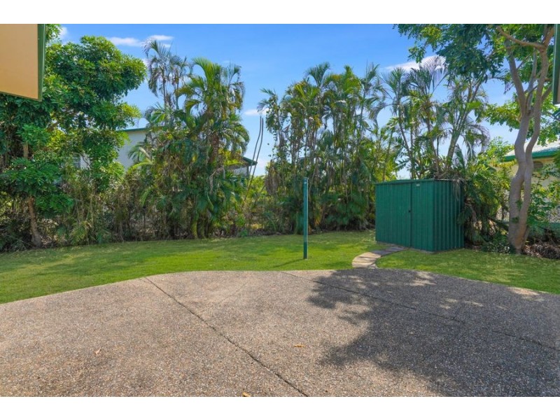 15 Witherden, Nakara NT 0810