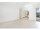 15 Witherden, Nakara NT 0810