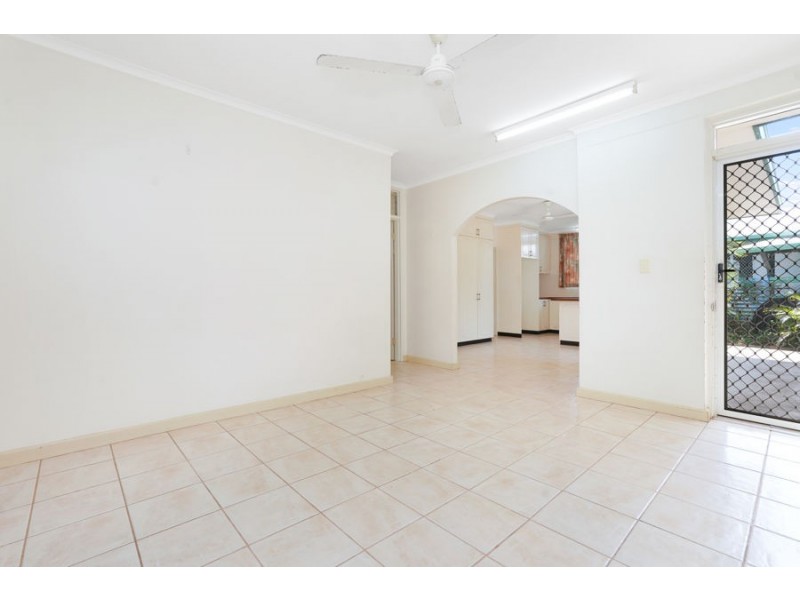 15 Witherden, Nakara NT 0810