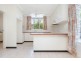 15 Witherden, Nakara NT 0810