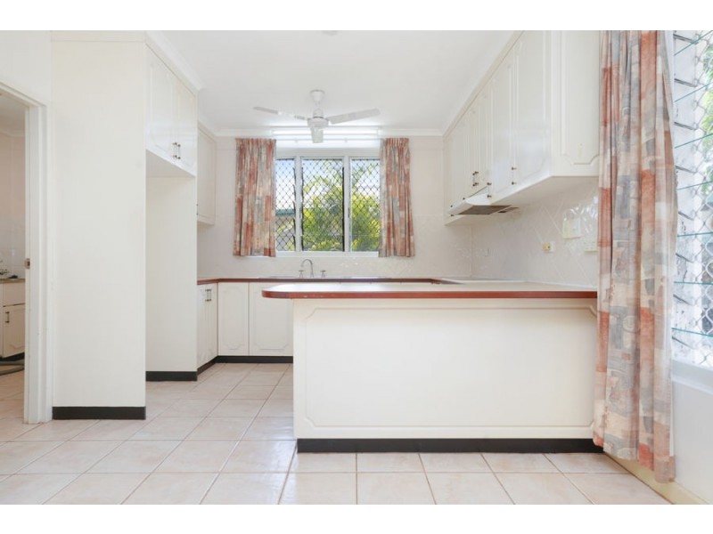 15 Witherden, Nakara NT 0810