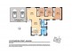 15 Witherden, Nakara NT 0810 Floorplan