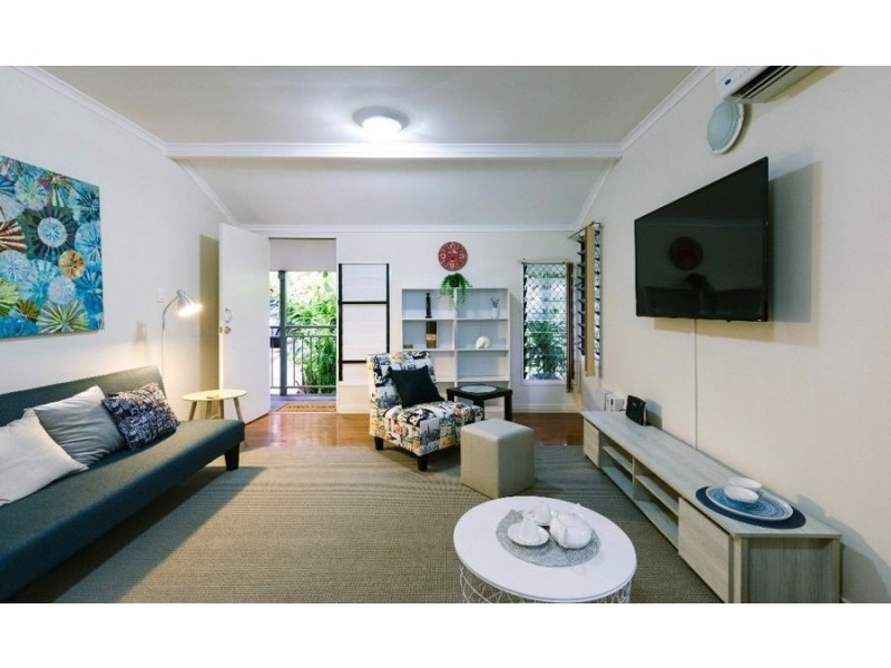 4 Hannah Court, Driver NT 0830