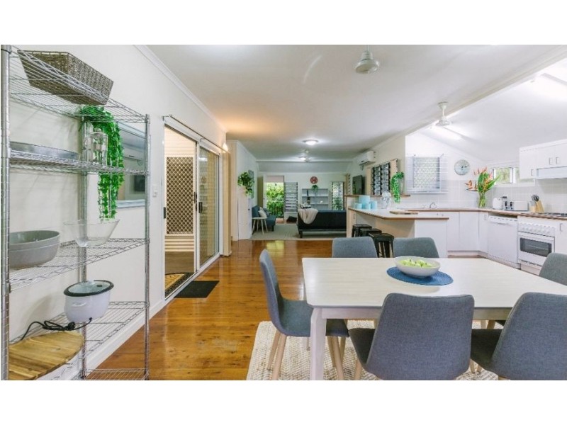 4 Hannah Court, Driver NT 0830