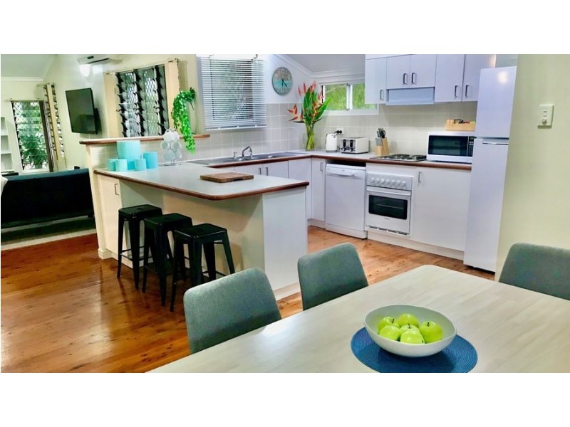 4 Hannah Court, Driver NT 0830