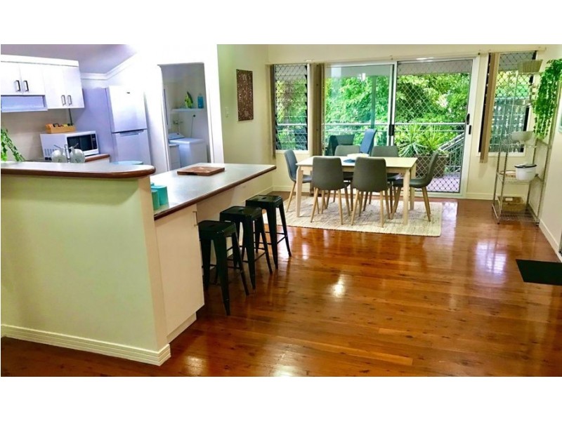 4 Hannah Court, Driver NT 0830