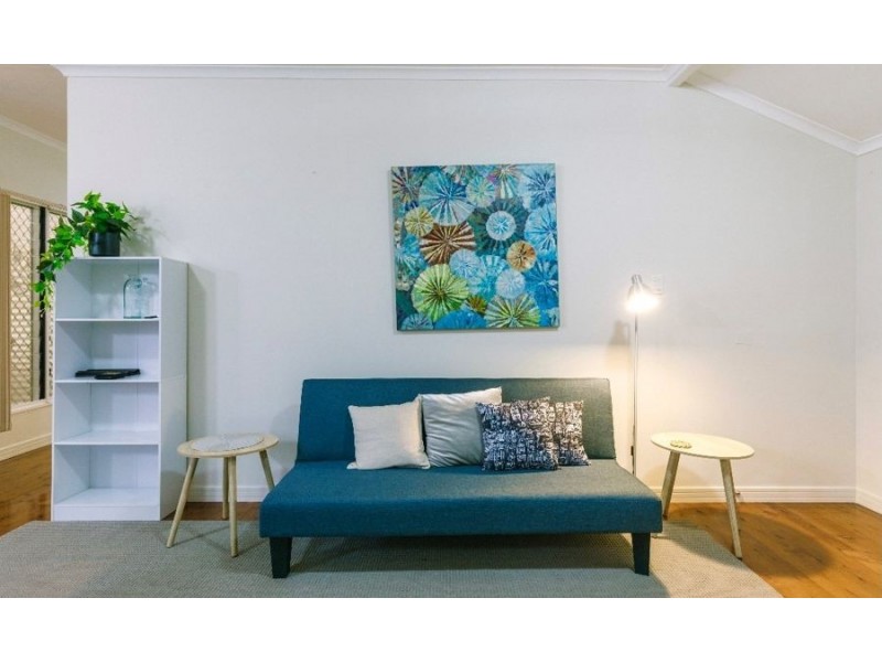 4 Hannah Court, Driver NT 0830