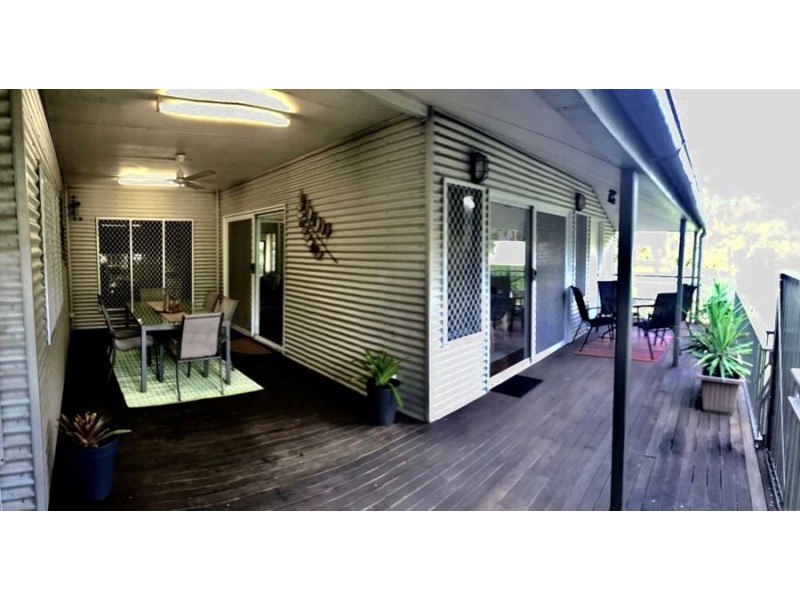 4 Hannah Court, Driver NT 0830