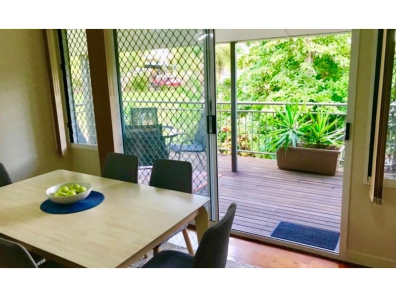 4 Hannah Court, Driver NT 0830