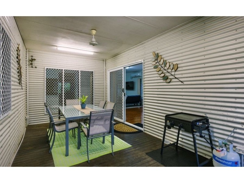 4 Hannah Court, Driver NT 0830