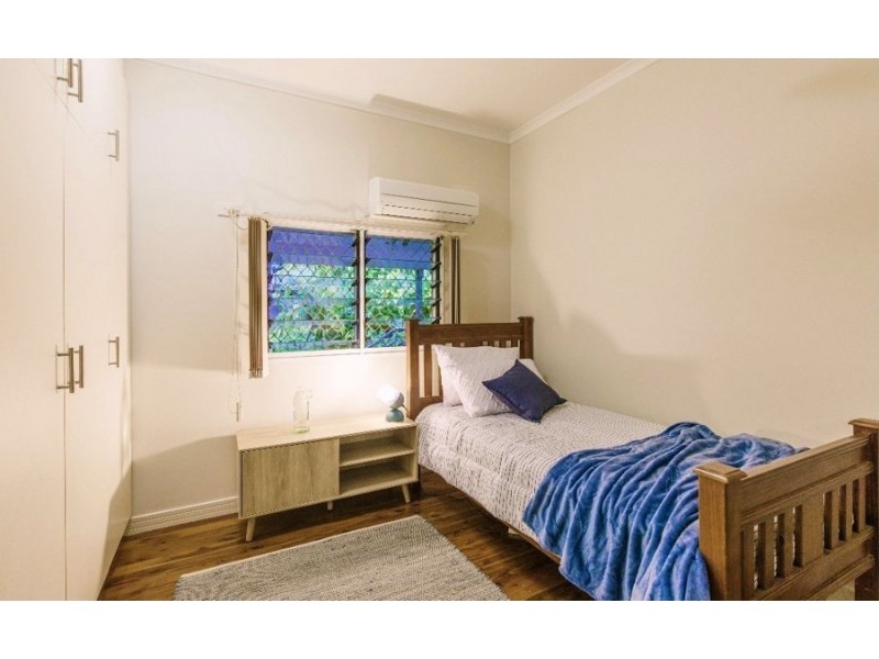 4 Hannah Court, Driver NT 0830