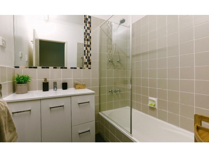 4 Hannah Court, Driver NT 0830