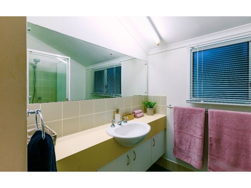 4 Hannah Court, Driver NT 0830