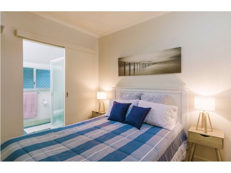 4 Hannah Court, Driver NT 0830