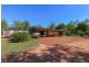115 William Road, Berry Springs NT 0838