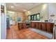 115 William Road, Berry Springs NT 0838