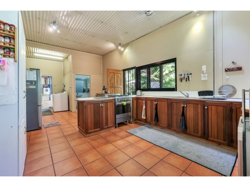 115 William Road, Berry Springs NT 0838