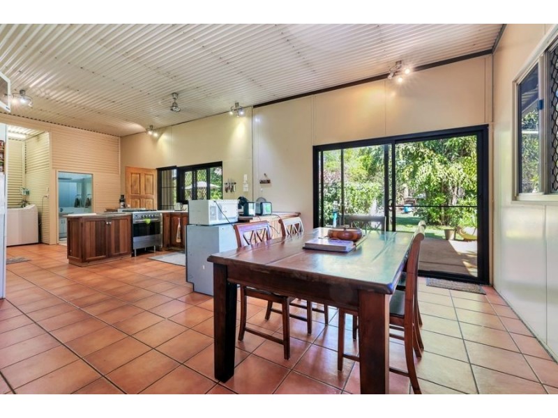 115 William Road, Berry Springs NT 0838