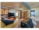 115 William Road, Berry Springs NT 0838