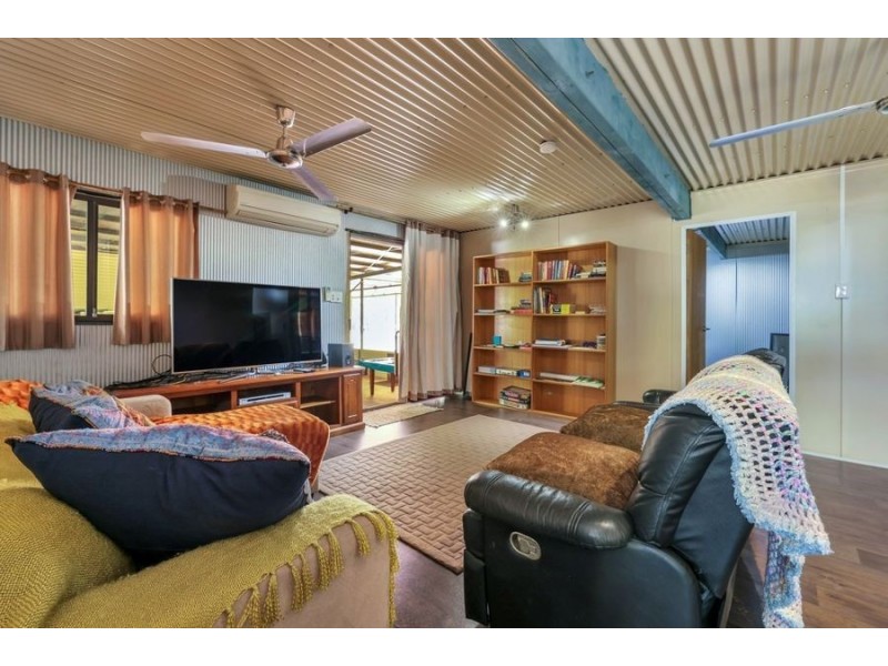 115 William Road, Berry Springs NT 0838