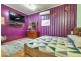 115 William Road, Berry Springs NT 0838