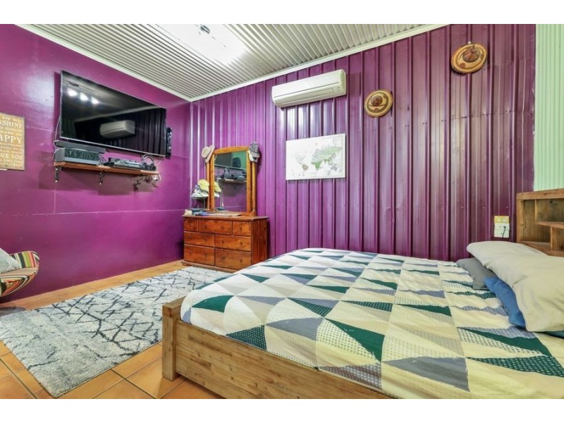 115 William Road, Berry Springs NT 0838