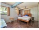 115 William Road, Berry Springs NT 0838
