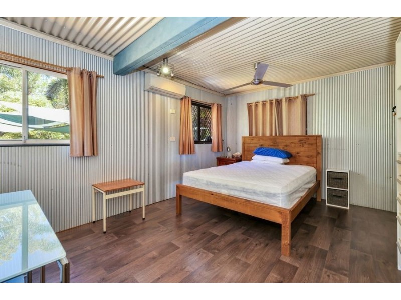 115 William Road, Berry Springs NT 0838
