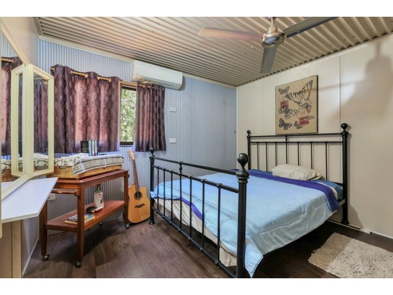 115 William Road, Berry Springs NT 0838