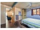 115 William Road, Berry Springs NT 0838