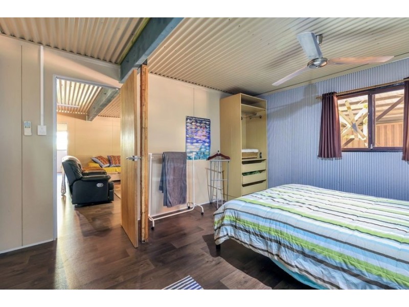115 William Road, Berry Springs NT 0838
