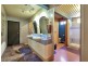 115 William Road, Berry Springs NT 0838