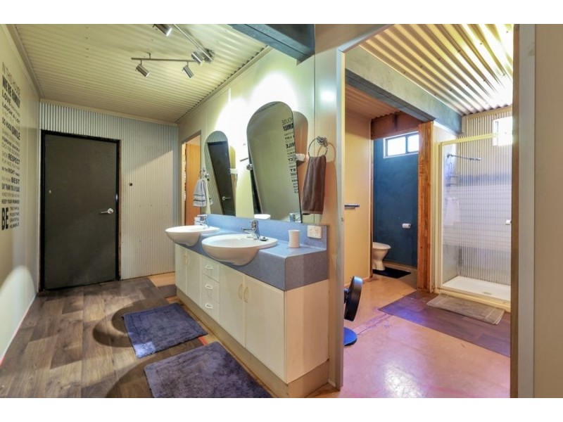 115 William Road, Berry Springs NT 0838