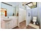 115 William Road, Berry Springs NT 0838