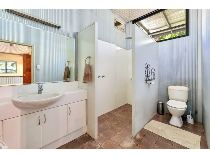 115 William Road, Berry Springs NT 0838