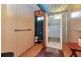 115 William Road, Berry Springs NT 0838