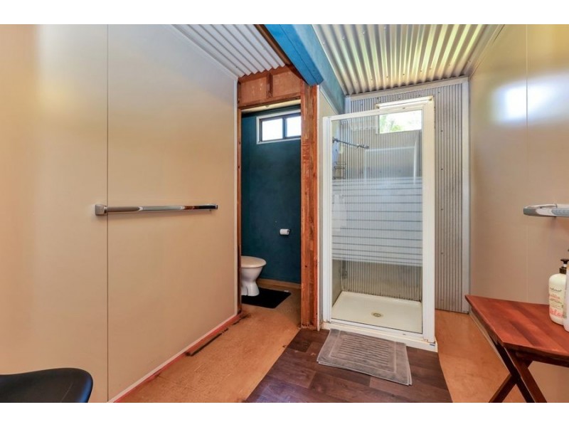 115 William Road, Berry Springs NT 0838