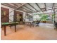 115 William Road, Berry Springs NT 0838