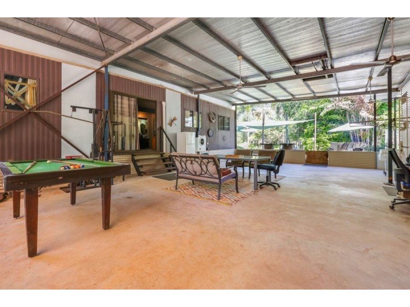 115 William Road, Berry Springs NT 0838