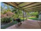 115 William Road, Berry Springs NT 0838