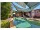 115 William Road, Berry Springs NT 0838