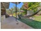 115 William Road, Berry Springs NT 0838