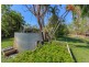 115 William Road, Berry Springs NT 0838