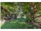 115 William Road, Berry Springs NT 0838